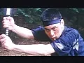 FANZAが提供している綺麗に咲いた 男たちの幕末純愛物語(40byc00099)のサンプル画像-37
