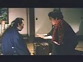 FANZAが提供している綺麗に咲いた 男たちの幕末純愛物語(40byc00099)のサンプル画像-39