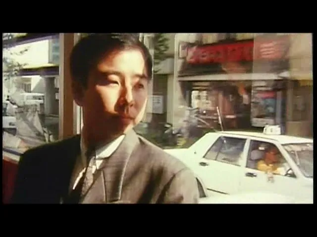 FANZAが提供しているSEE YOU AGAIN 広島物語(40enk00001)のサンプル画像-1