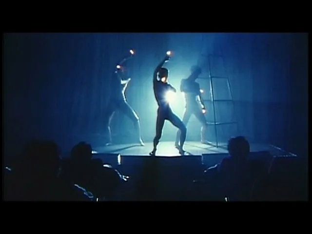 FANZAが提供しているSEE YOU AGAIN 広島物語(40enk00001)のサンプル画像-11