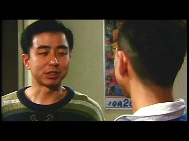 FANZAが提供しているSEE YOU AGAIN 広島物語(40enk00001)のサンプル画像-16