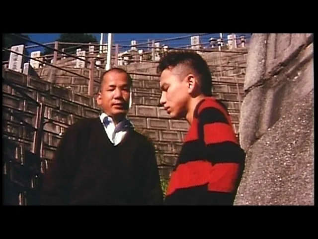 FANZAが提供しているSEE YOU AGAIN 広島物語(40enk00001)のサンプル画像-2