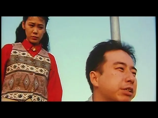 FANZAが提供しているSEE YOU AGAIN 広島物語(40enk00001)のサンプル画像-20