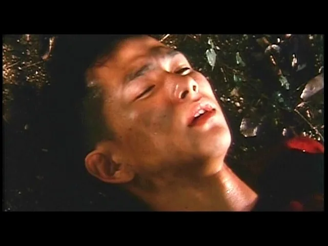 FANZAが提供しているSEE YOU AGAIN 広島物語(40enk00001)のサンプル画像-4