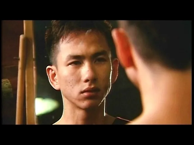 FANZAが提供しているSEE YOU AGAIN 広島物語(40enk00001)のサンプル画像-7