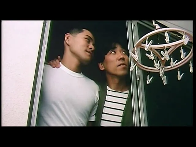 FANZAが提供している愛欲のデッサン(40enk00003)のサンプル画像-10
