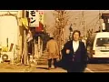FANZAが提供している不思議の国のゲイたち(40ma01023)のサンプル画像-24