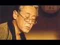 FANZAが提供している不思議の国のゲイたち(40ma01023)のサンプル画像-25