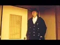 FANZAが提供している不思議の国のゲイたち(40ma01023)のサンプル画像-27