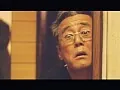 FANZAが提供している不思議の国のゲイたち(40ma01023)のサンプル画像-29