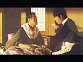 FANZAが提供している不思議の国のゲイたち(40ma01023)のサンプル画像-30