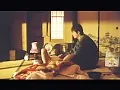 FANZAが提供している不思議の国のゲイたち(40ma01023)のサンプル画像-32