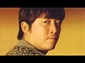 FANZAが提供している不思議の国のゲイたち(40ma01023)のサンプル画像-33