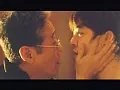 FANZAが提供している不思議の国のゲイたち(40ma01023)のサンプル画像-34