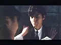 FANZAが提供している不思議の国のゲイたち(40ma01023)のサンプル画像-7