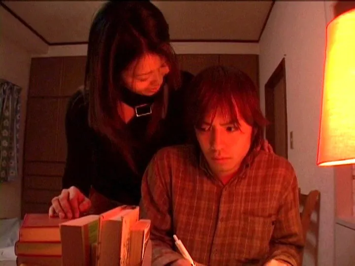 FANZAが提供している本当にあった!美人妻のエグい話(411neo00015)のサンプル画像-10