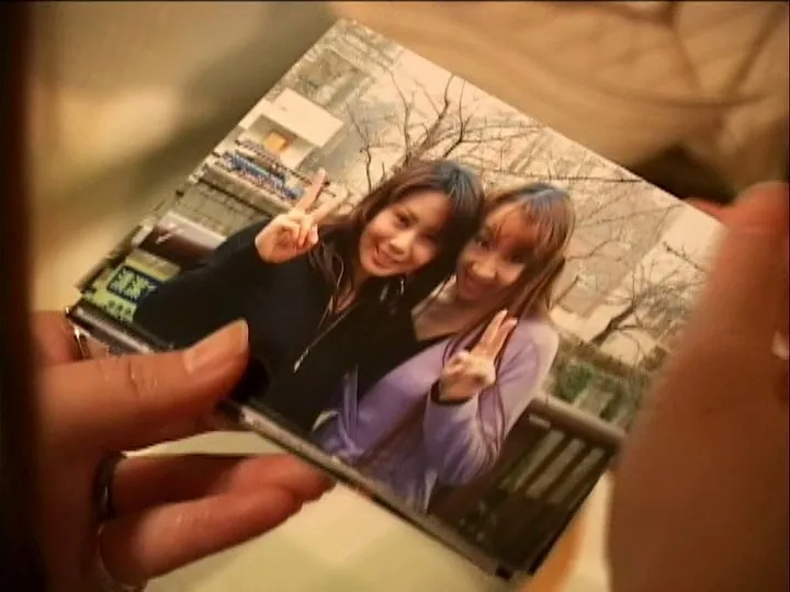 FANZAが提供している背徳夫婦交換 ~嫉妬の嵐~(411neo00016)のサンプル画像-12