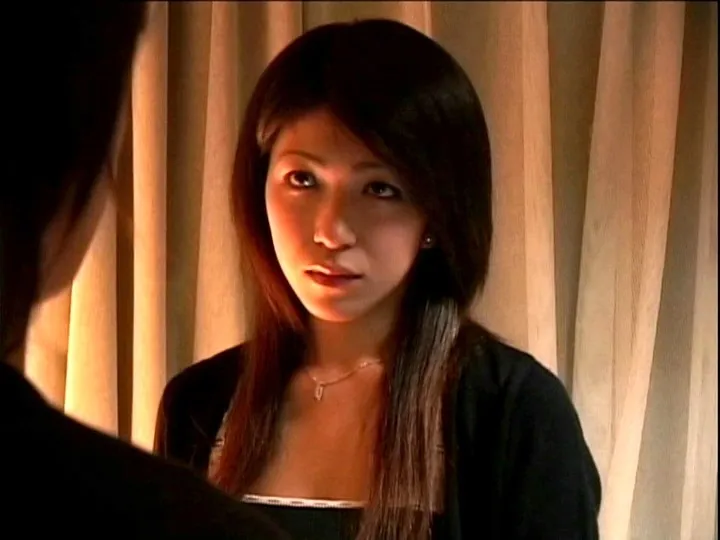 FANZAが提供している人妻家庭教師 長谷川優子 浅野みみ(411neo00024)のサンプル画像-14