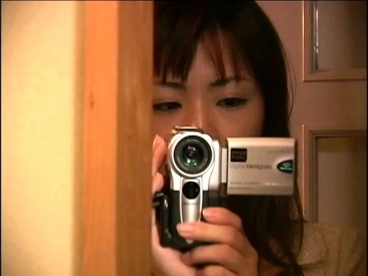 FANZAが提供している割烹美人姉妹(411neo00031)のサンプル画像-16
