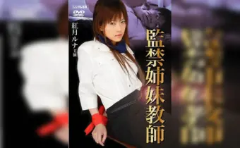 Thumbnail of post image 000