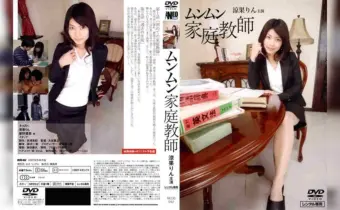 Thumbnail of post image 188
