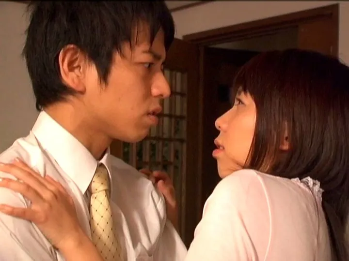 FANZAが提供している妹の秘密(411neod00029)のサンプル画像-11