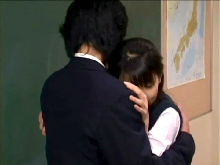 FANZAが提供している背徳に戯れる女達(411neod00038)のサンプル画像-6