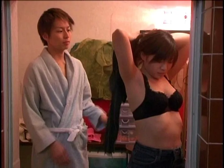 FANZAが提供しているシャボン玉の女(414moon00014)のサンプル画像-8