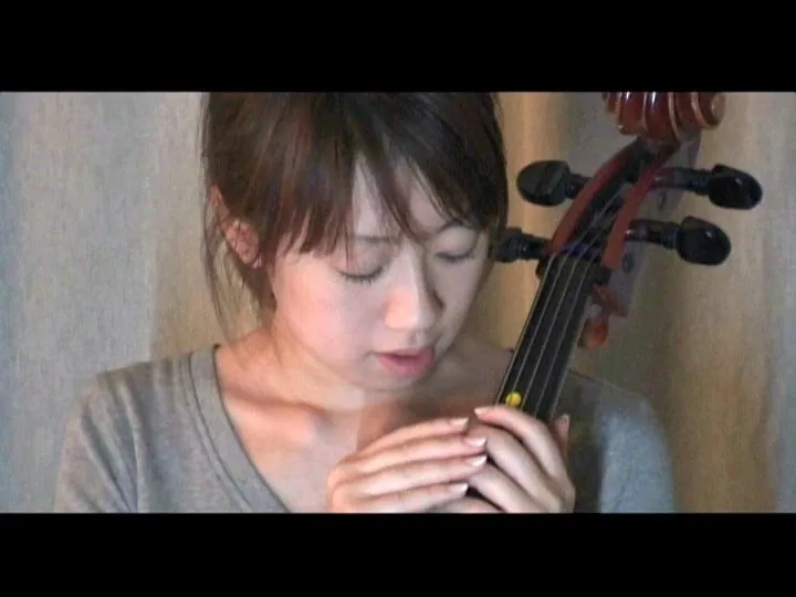 FANZAが提供している華と蛇 ～欲望の音色～ 宝月ひかる(414moon00022)のサンプル画像-13