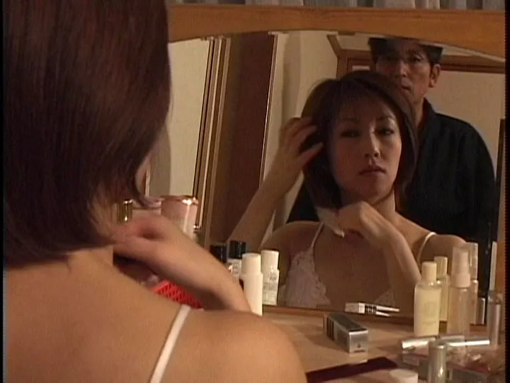 FANZAが提供している背徳に抱かれる女達(414moon00049)のサンプル画像-11