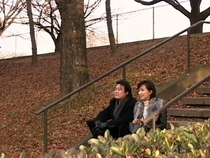 FANZAが提供している快楽！！人妻逆ソープ天国(414moond00003)のサンプル画像-10