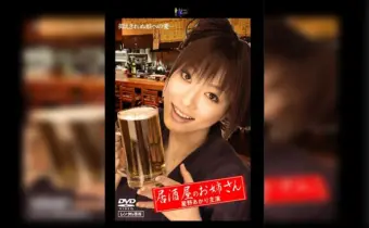 Thumbnail of post image 180