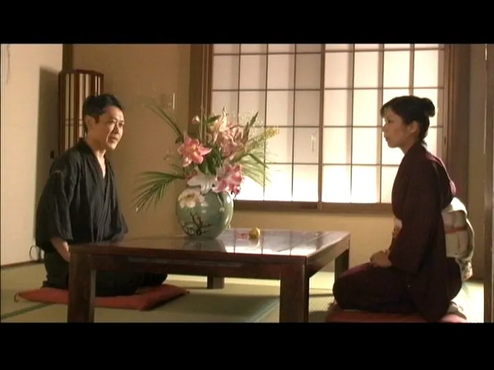 FANZAが提供している働くお姉さんたちの痴態デラックス(414moond00043)のサンプル画像-8
