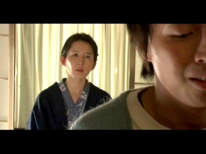FANZAが提供しているお義母さんの痴態デラックス(414moond00044)のサンプル画像-4