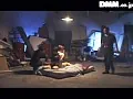FANZAが提供しているCrow 眠らない天使たち(41gin00001)のサンプル画像-15