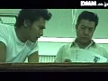 FANZAが提供しているCrow 眠らない天使たち(41gin00001)のサンプル画像-2