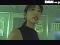 FANZAが提供しているCrow 眠らない天使たち(41gin00001)のサンプル画像-24