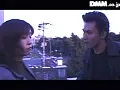 FANZAが提供しているCrow 眠らない天使たち(41gin00001)のサンプル画像-29