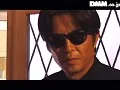 FANZAが提供しているCrow 眠らない天使たち(41gin00001)のサンプル画像-37
