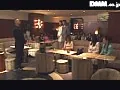 FANZAが提供しているCrow 眠らない天使たち(41gin00001)のサンプル画像-5