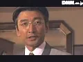 FANZAが提供しているCrow 眠らない天使たち(41gin00001)のサンプル画像-6