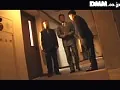 FANZAが提供しているCrow 眠らない天使たち(41gin00001)のサンプル画像-7