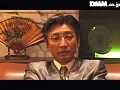 FANZAが提供しているCrow 眠らない天使たち(41gin00001)のサンプル画像-9