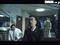 FANZAが提供している7 SEVEN(41gin00002)のサンプル画像-1