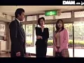 FANZAが提供している7 SEVEN(41gin00002)のサンプル画像-12