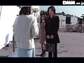 FANZAが提供している7 SEVEN(41gin00002)のサンプル画像-14