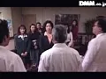 FANZAが提供している7 SEVEN(41gin00002)のサンプル画像-19