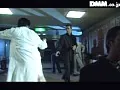 FANZAが提供している7 SEVEN(41gin00002)のサンプル画像-2