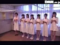 FANZAが提供している7 SEVEN(41gin00002)のサンプル画像-22