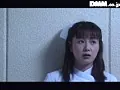 FANZAが提供している7 SEVEN(41gin00002)のサンプル画像-24